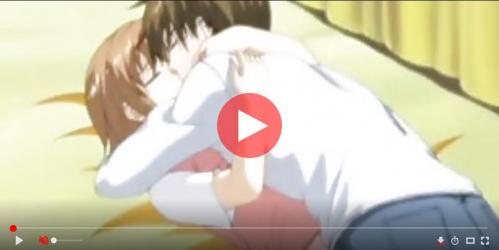 不道徳なマンコは何発でも、、交尾する?「かぁ～ねっとりおはようフェラとはイキだねェ」