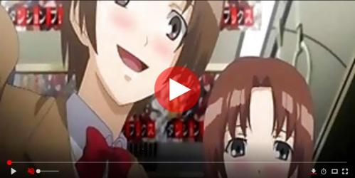 大好きな雌豚性奴快感すぎるの?よがりまくってる?種付けできる夢の世界?