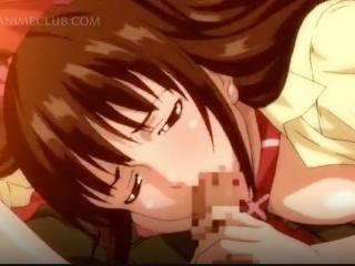 巨乳ゆれまくりかわいい嬢がエロ過ぎるwwwwww！！SEX！！中出しさせちゃう♥0