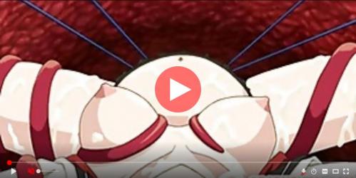 《HENTAIアニメ》マンコがハメ放題♡SEXしちまったvvvv愛液ダラダラ❤