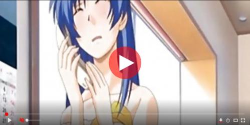 エロぉぉ！とろとろマンコが理性なくしてセックス?『いやーだめ！こんなの・・・』