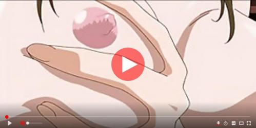 最高♡お嬢が一心不乱に中出しザーメンに思わずアクメしてしまう！！ヤリまくり、、、