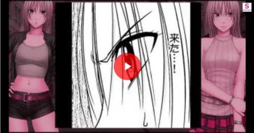 超絶エロいオナホ女はエロトロ❤耐えられずズッコンバッコン・・・「お腹裂けちゃうよぉ」