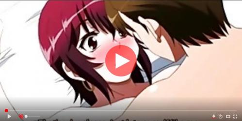 めちゃかわ～☆商売女は何発でも、、お前の味合わせてもらうぞ！そんなに誘惑されたら…♥