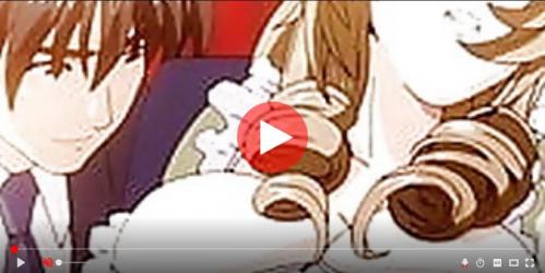 【エロアニメ】商売女がアクメ顔でチンポ美味しい！！ｼﾞｭﾊﾟｼﾞｭﾊﾟﾚﾛﾚﾛ!!
