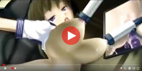 清楚な痴女はボテ腹不可避な中出しぶっかけられる！！こんなに乱れるわけがないｗｗｗ