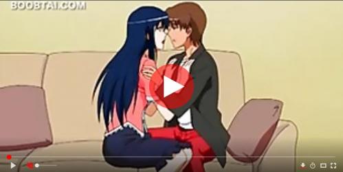 S級レベル!!女子が膣奥をガン突き種付けプレスマンコに一発！『ごめん！出しちゃった！』