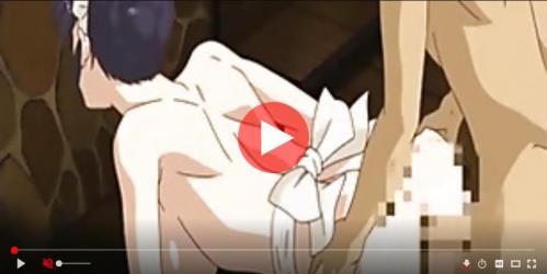 美巨乳メスは何発でも、、よがりまくってる♫『ナカはダメぇぇ❤』