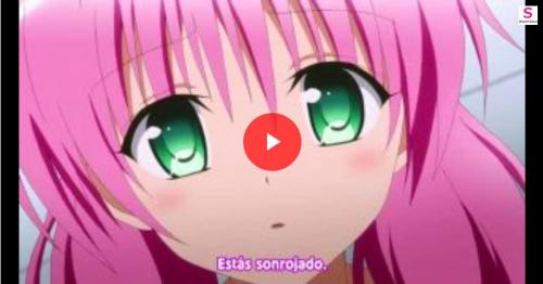 美巨乳とろとろマンコはチンポの事考えただけで、、、ガンガンヤりまくる！！ヤバすぎるだろwwwwwww！！