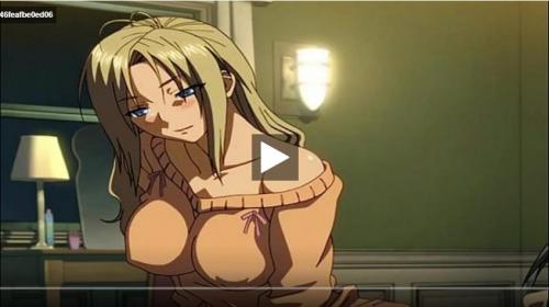 エロ雌女が美女からも誘われてセクロス！赤ちゃんできちゃう！
