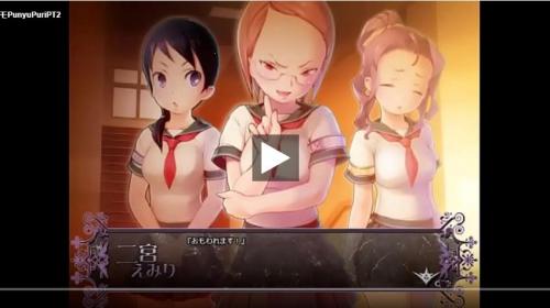 従順なとろとろマンコは濃厚おもわずぱっこぱこ。「もっとしてぇ～～！！」
