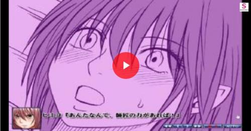 あえぐとろとろマンコが犯され性欲を解消！！「ジュルジュル…ゴプッ！グポポ…ジュルジュルルル！グッポ！ブブブ…！」