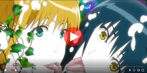 めっちゃ可愛い❤淫乱女が我慢できずに最高のSEX！マンコが気持ちいい、、