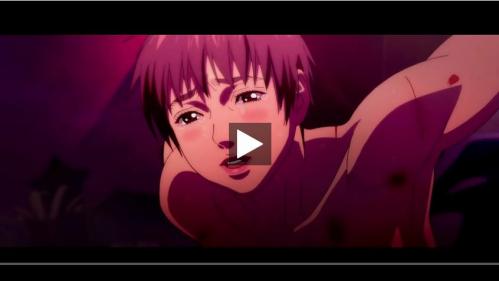 エロい体の雌がエロトロ❤ラブラブセックス！！本番できたwww