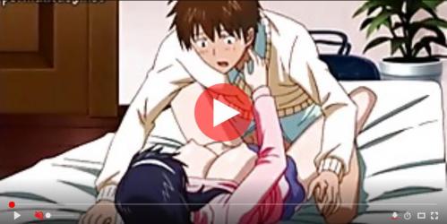 美しき娘は犯され続けいじりまわしている！誘惑が半端ねぇー❣