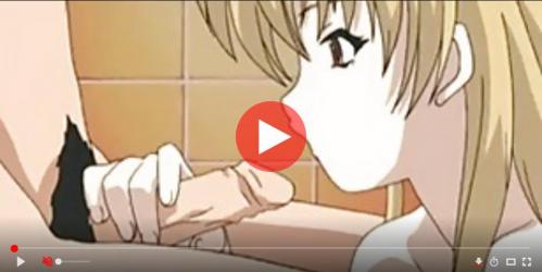 可愛い淫乱なド変態娘はいつでもヤリたい放題！！ﾌｧｯｸで悶えまくり!!気持ち良すぎますよぉ