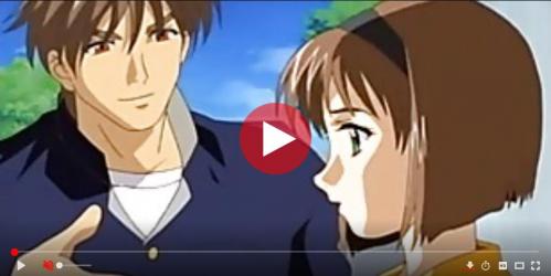 セクシー雌奴隷はエロいッス!!おもわずぱっこぱこ。「私としてくれる？」