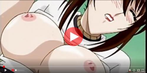 美しき彼女はハメ潮吹きまくる！SEX！「あん♡そこは感じちゃうからダメ！！」