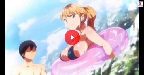 究極エロスな雌が押し倒して、、、SEXばっかりしてる様子❤ヤリまくり、、、