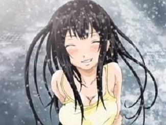 エロい体の専用マンコがスケベな触り合い?耐えられずパコしたった。セックス狂に仕立て上げる、、