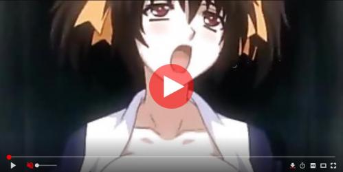豊満な身体のオレの嫁は絶頂イキ狂って、、抱かれる！！こんなん無理っすよ！