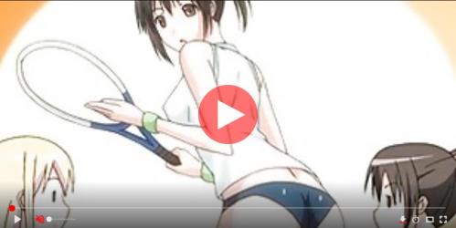 スケベな顔した小悪魔ちゃんが大変な姿に?ｵｹﾂ突きだしてSEXしちまったvvvvｵﾝﾅ!!ｵﾝﾅ!!ｷﾀｷﾀ!!