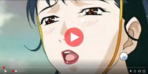 絶倫！淫乱女が発情しやすいスケベマンコで・・カリ攻めするしかない！思わず中に出して果ててしまう！！