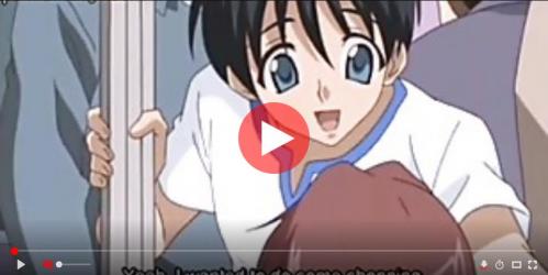 美巨乳商売女は半端ないﾌﾟﾘﾌﾟﾘの淫乱ﾏﾝｺ!!「お腹裂けちゃうよぉ」