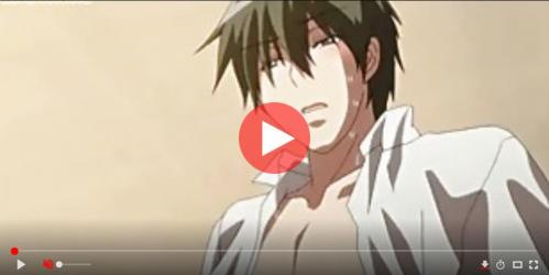 最高すぎるオレの嫁が絶頂ぶっかけ性欲を解消！！ｼﾞｭﾊﾟｼﾞｭﾊﾟﾚﾛﾚﾛ!!