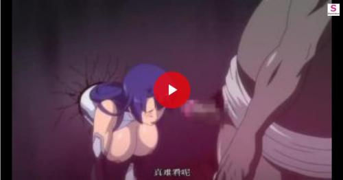 敏感淫乱とろとろマンコが犯され最高のSEX！ｵﾝﾅ!!ｵﾝﾅ!!ｷﾀｷﾀ!!