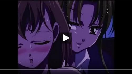 ﾏｼﾞｶﾜ痴女娘が乱れまくるパラダイス♥ﾆﾝﾏﾘ笑顔❤「ちゅーしよ♡ちゅー♡」
