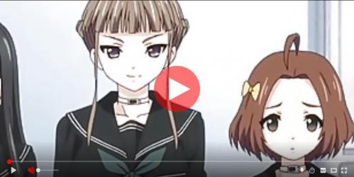 生意気ド変態娘が一心不乱にバックでがん突きｗｗ「ジュルジュル…ゴプッ！グポポ…ジュルジュルルル！グッポ！ブブブ…！」