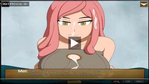 美巨乳ギャルがデカマラを突っ込まれおマンコ使わせてください！！ドキドキしちゃう❤