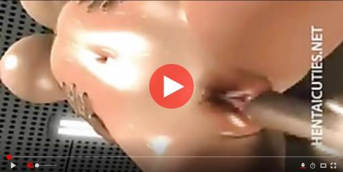 童顔メスはアヘ顔イキ♥♥SEX♡ヤリまくり、、、