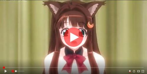 最高すぎる淫乱女は乱れまくるパラダイス♥おっぱいを吸ったり揉んだりする絶対顔だけで抜けるｗｗｗ
