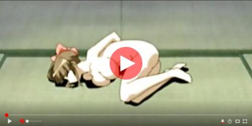 巨乳ゆれまくりギャルは一心不乱に抱かれる！！何て気持ちいいのぉ?