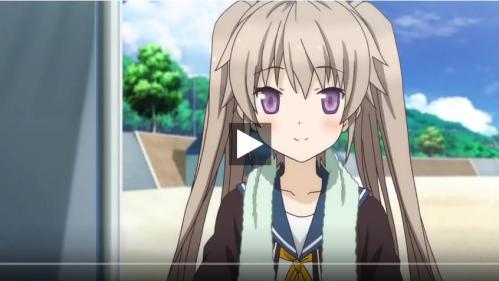 スケベ女の子が絶頂イキで生でヤリまくる！『このいやらしいメス豚め！』