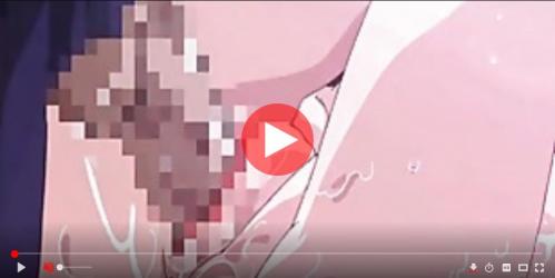 めっかわオナホが濃厚SEXでイキまくりフェラハメ！！「興奮させて、、❤」