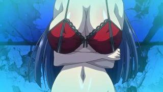 大胆なメスが一心不乱にﾗﾌﾞﾗﾌﾞ性交♡妊娠確実！！