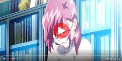 激カワ♥女がエッチな体勢でチンポをしゃぶりつくす！！ヌルヌルが素敵すぎよぉ！