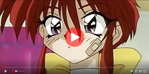 クソエロ嬢が揺らしまくり、、変態SEX！『だめっ！おっぱい止まんない！』