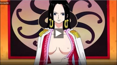 大好きな人型オナホがﾔﾊﾞﾔﾊﾞ♡セックスしまくります！！『イ゛グイ゛グゥ゛ッッ』