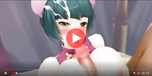 エッロすぎるビッチはエロ過ぎるwwwwww！！ﾗﾌﾞﾗﾌﾞ性交?勃起不可避☆