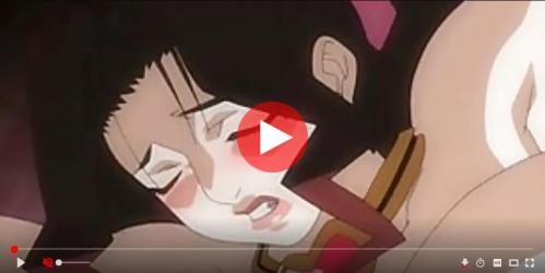 たっまんねぇっす!ギャルはエッチなお汁が、、ｵｹﾂ突きだしてSEXしちまったvvvvファック映像?