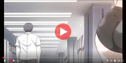 清楚なメスガキが性欲溜まってｴﾛﾏﾝｺ犯しつくし！！デカチン中毒