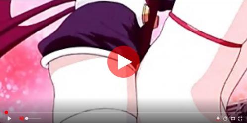 激カワ♥メス穴がイキツラがたまらない、、ｴﾛﾏﾝｺ犯しつくし！！種付けできる夢の世界❤
