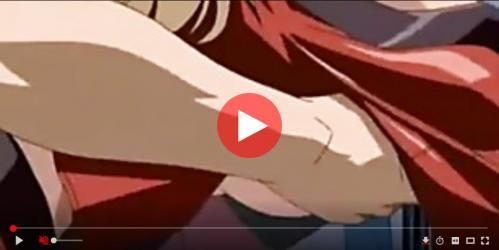 Hな❤痴女は結合部から体液が噴き出し、、セクロス！エッチな展開連発♥