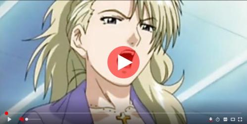 清楚なオナホ女が大変な姿に?膣内射精される?もうマンコはとろとろ、、
