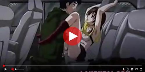 不道徳なメスが悶えてだらしない顔するｗｗｗSEXしちまったWWW「こうされるとどう？」