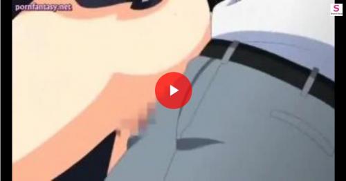 最高すぎるお嫁さんが中だし鬼畜プレイマンコが気持ちいい、、